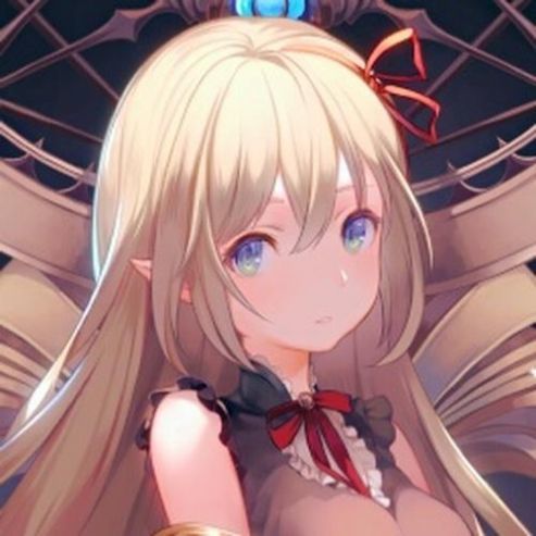 苍蓝之约封面